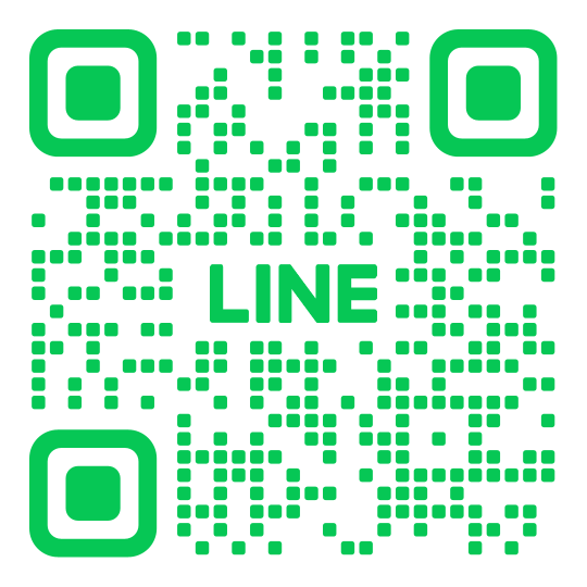 ぴあの屋ドットコム公式LINEでお問合せ